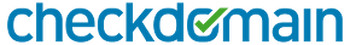 www.checkdomain.de/?utm_source=checkdomain&utm_medium=standby&utm_campaign=www.atg-live.com